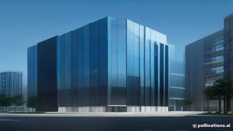 aidjzxgkmf-nav.com 团队成员在屏幕前审看 AI 生成短剧画面