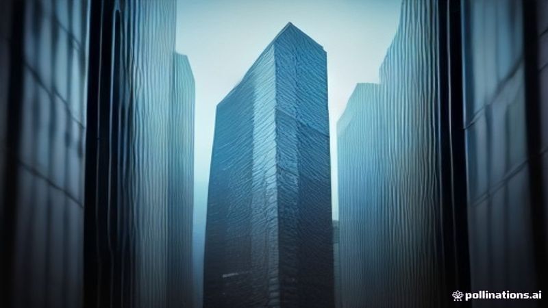 AI短剧在线观看免费指南封面图
