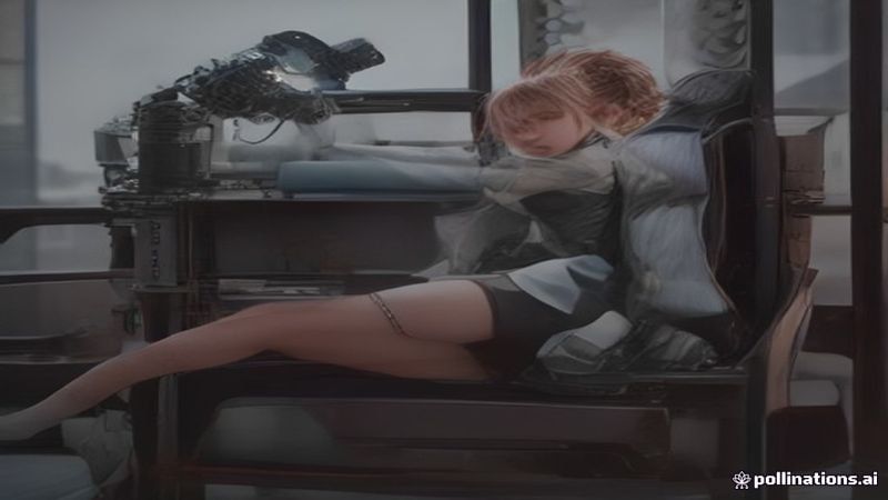 AI短剧在线观看免费全攻略封面图