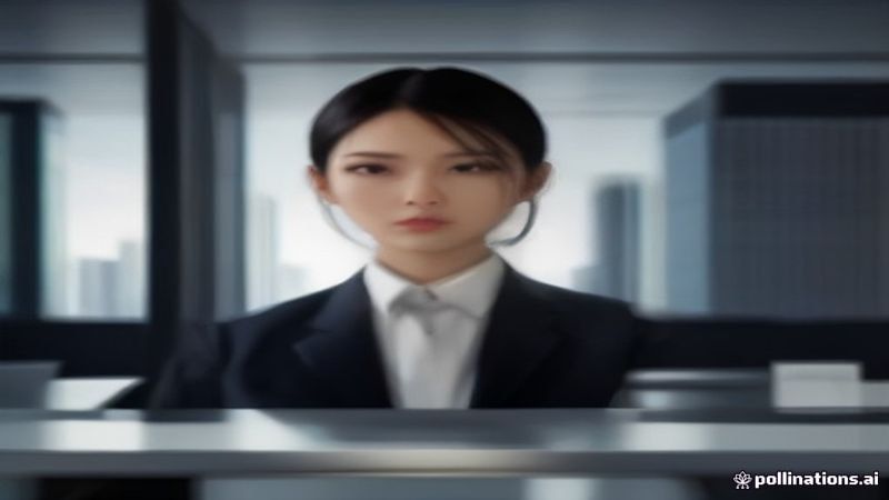 短剧库片单墙展示，AI短剧在线观看免费高清剧集海报合集