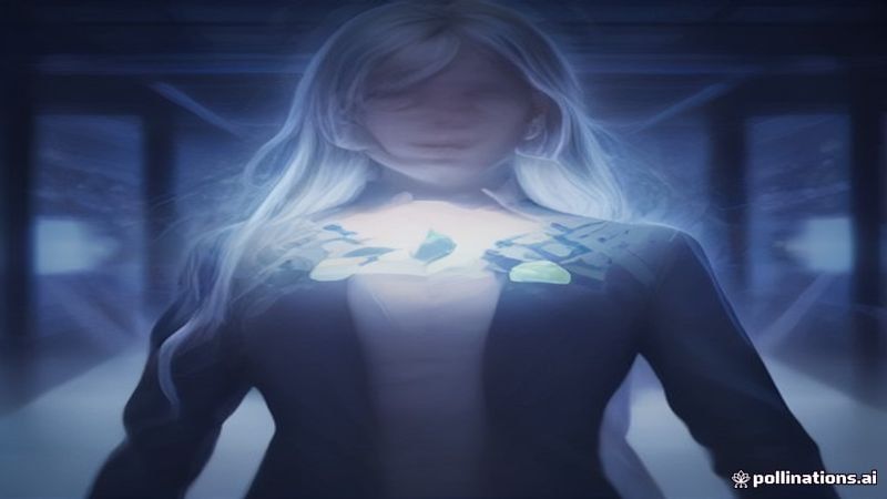 AI短剧制作流程界面，展示智能分镜与角色生成能力