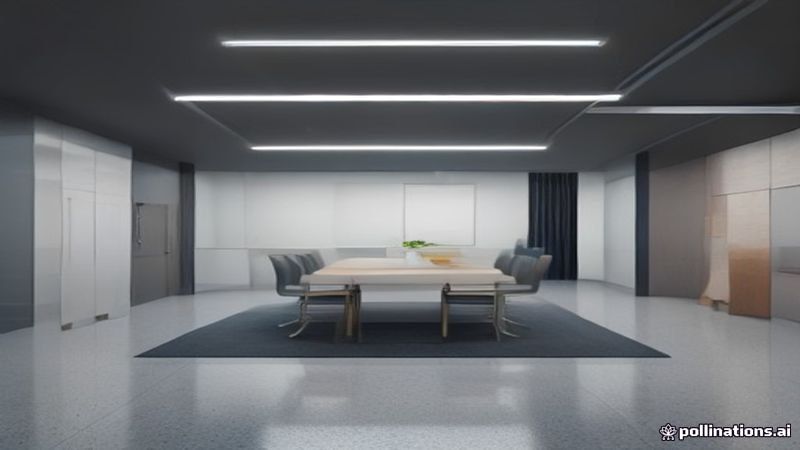 ai短剧在线观看免费平台产品中心界面展示