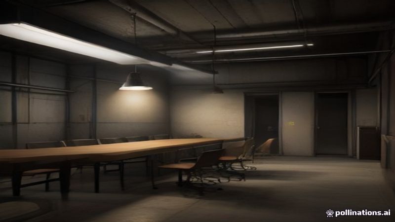 AI短剧成功案例制作团队与作品展示